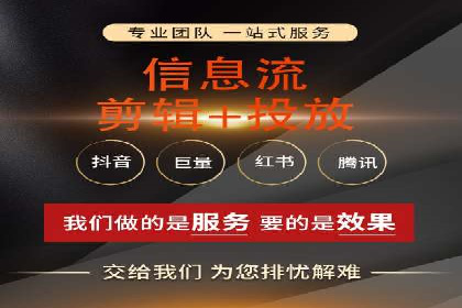 某品牌通过竞价SEM成功扩大市场份额